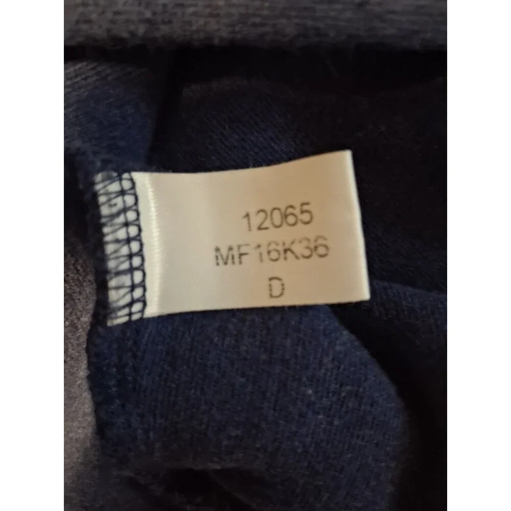 Peter Millar peter millar